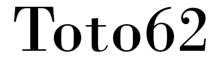 Toto62